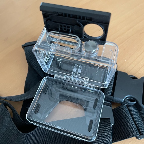 ❌SOLD❌ 📷 GoPro Hero 10 - Picture 12 of 16